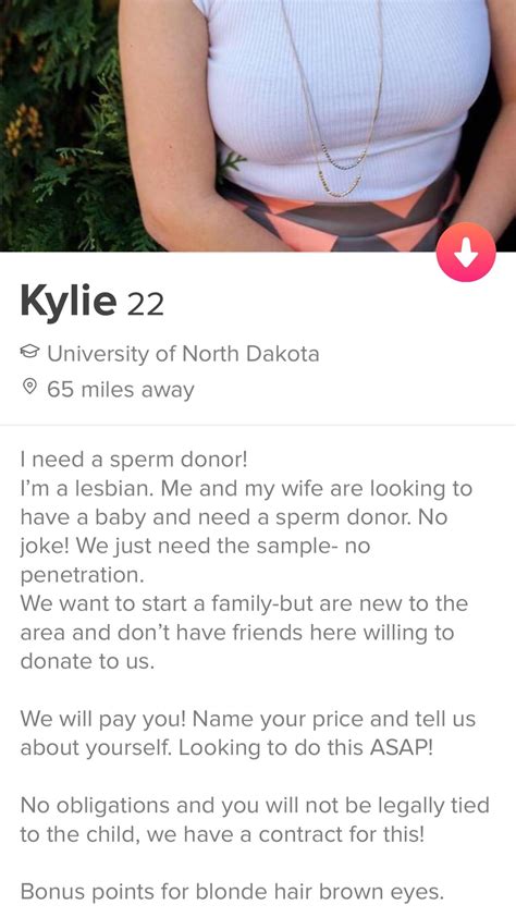 call her daddy on tinder